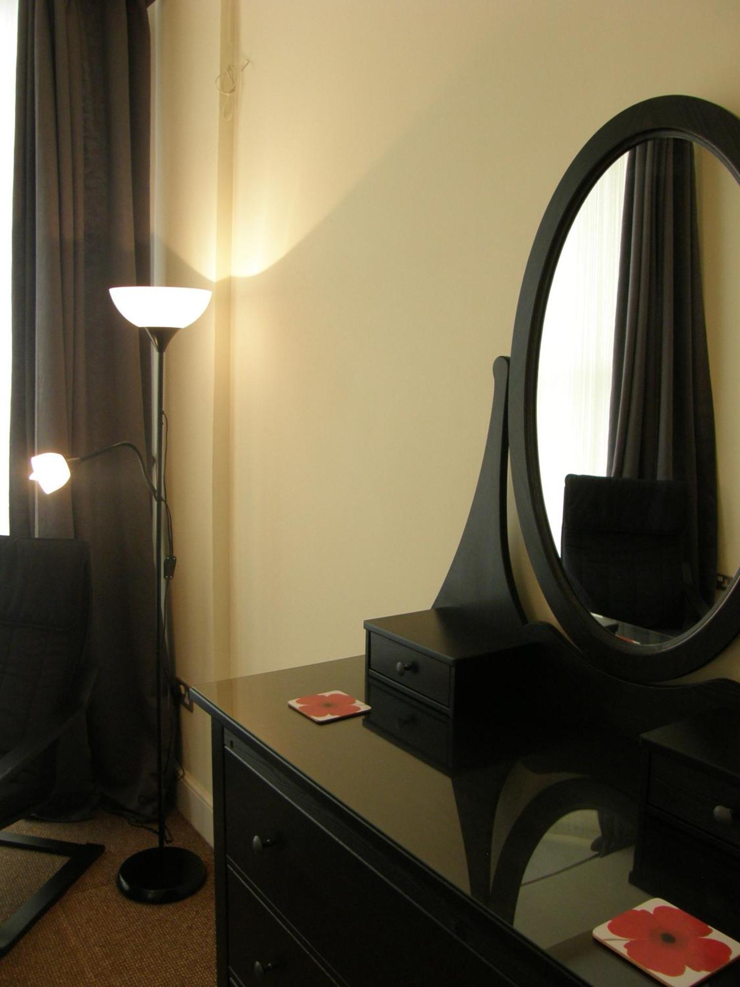 サウスポートThe Shelbourneアパートメント 部屋 写真